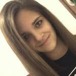 victoria hoffner - @sistatosassy - Instagram