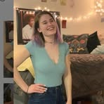 Victoria Hoffner - Facebook