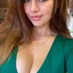 Victoria Höffner - Facebook