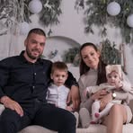 Viktoria Hoffner - Facebook