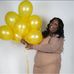 Tori Huckaby - Facebook