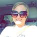 Tori Huckaby - Facebook