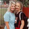 Tori Huckaby - @user296676745 - TikTok