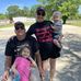 Vicky A Huckaby Creel - Facebook