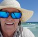 Vicky Huckaby - Facebook