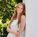 victoria - @victoria__huckaby - Instagram