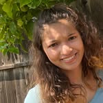Victoria Huckaby - @huckaby_victoria - Instagram
