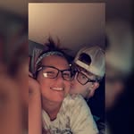 Victoria Huckaby - @victoria_huckaby_03 - Instagram