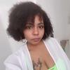 Victoria Huckaby - @veehuckaby - TikTok