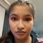 Victoria Huckaby - @v_meihuckaby - Instagram