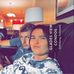 Victoria Huckaby - Facebook