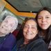 Victoria Huckaby - Facebook