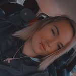 Victoria Huckaby 💕💍 - @itz.vicky.bish - Instagram