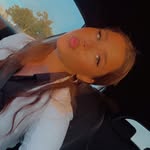 tori 🌞 - @victoriahull - Instagram