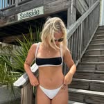 v - @victoriahullender - Instagram