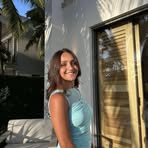Victoria Hill - Facebook