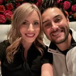 Victoria Hull - @xovickyhullxo - Instagram