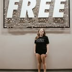 Victoria Hull - @victoria_hull2212 - Instagram