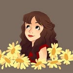 Victoria Hull - @victoriateresahull - Instagram