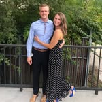 Victoria Hull - @_victoria_hull - Instagram