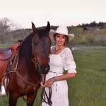 victoria hull - @vic_a_hull - Instagram