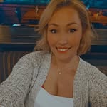Victoria Hull - @torih212 - Instagram