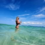 Victoria Hull - @torie_hull - Instagram