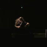 Victoria Hull - @victoria_hull3456 - Instagram
