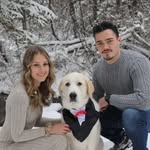Victoria Hull - @victoriaahull - Instagram