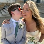 Victoria Hull - @hull.victoria - Instagram