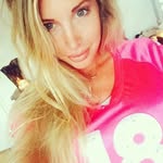 victoria hull - @vickyjenny123 - Instagram