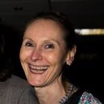 Victoria Hull - @victoriahull61 - Instagram