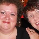 Victoria Hull - @victoriahull1970 - Instagram