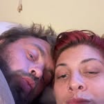 Victoria Hull - @waddell.tori - Instagram
