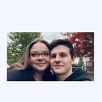 Victoria Hull - @victoria_hull_ - Instagram