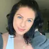 Victoria hull - @victoria.hull4 - TikTok