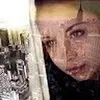 Victoria Hull - @victoriahull90 - TikTok