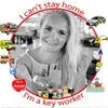 Victoria Hull - @v1ct0r1a0610 - TikTok