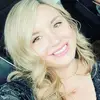 Victoria Hull - @victoriakhull - TikTok