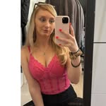 Victoria Hull - @victoriaa_emilyy - Instagram