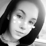 Victoria Hull - @victoriahull12 - Instagram
