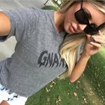 victoria hull - @vic_toriahull2 - Instagram
