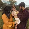 Victoria Hull - @victoriancamera - TikTok
