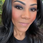 Victoria Hull-Kimbell - @its_victoria_not_vicki - Instagram