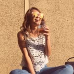 Victoria Hull (Saynorath) - @only_child_problems - Instagram