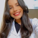 VICTORIA HULLY - @enfavictoriahully - Instagram