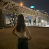 victoriahull - @_victoriahull - TikTok
