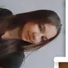 Isabelly Victória Da silva imh - @isabellyvictoriaimhoff - TikTok