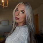 joy victoria lynn imhoff - @joyvictoriaaa - Instagram