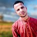 Md Hussain Ahmef - Facebook